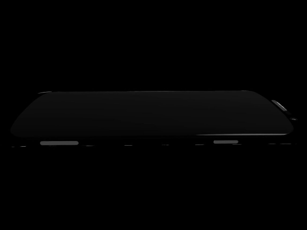 దుమ్ము రేపుతున్న గెలాక్సీ ఎస్7 కాన్సెప్ట్స్