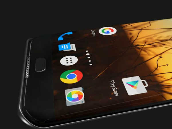 దుమ్ము రేపుతున్న గెలాక్సీ ఎస్7 కాన్సెప్ట్స్