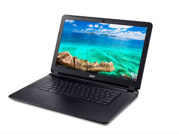 స్టూడెంట్స్ కోసం బెస్ట్ ల్యాప్‌టాప్స్