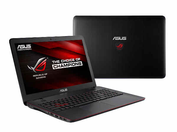 స్టూడెంట్స్ కోసం బెస్ట్ ల్యాప్‌టాప్స్