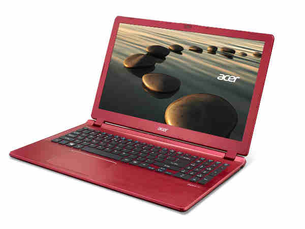 స్టూడెంట్స్ కోసం బెస్ట్ ల్యాప్‌టాప్స్