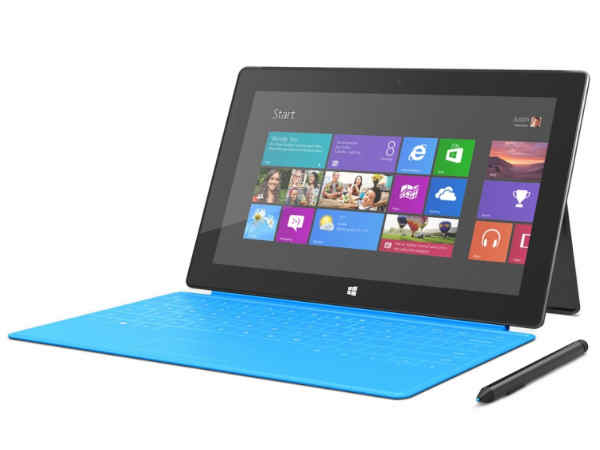 స్టూడెంట్స్ కోసం బెస్ట్ ల్యాప్‌టాప్స్