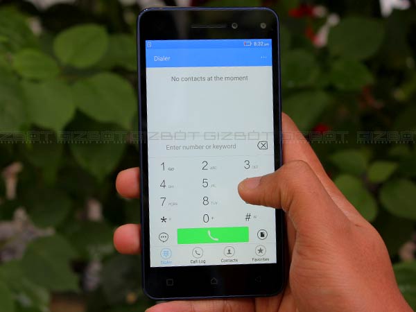 కాగా ఇకపై మార్కెట్లోకి వచ్చే హ్యాండ్ సెట్లలో