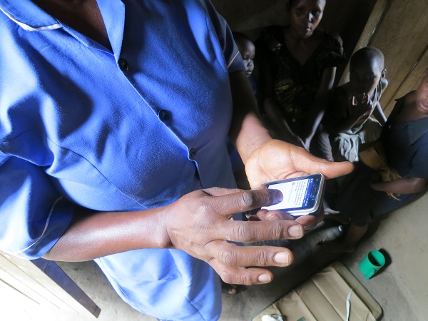 అయితే ఇది ప్రాక్టికల్ గా సాధ్యం అయ్యేదేనా