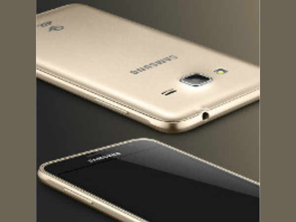 4000 ఎమ్ఏహెచ్ బ్యాటరీతో గెలాక్సీ ఏ9