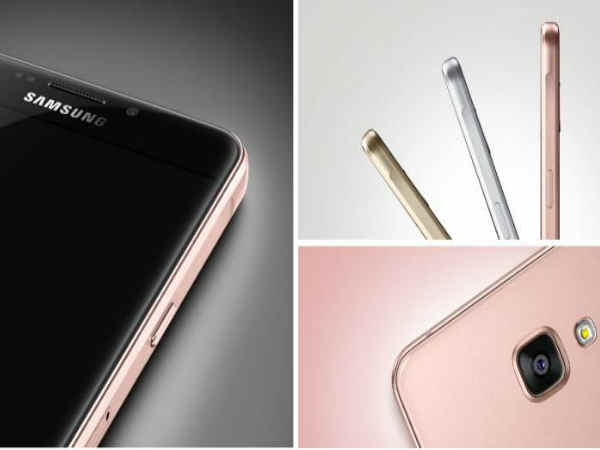 అందుబాటులో ఉండే కలర్ వేరియంట్స్