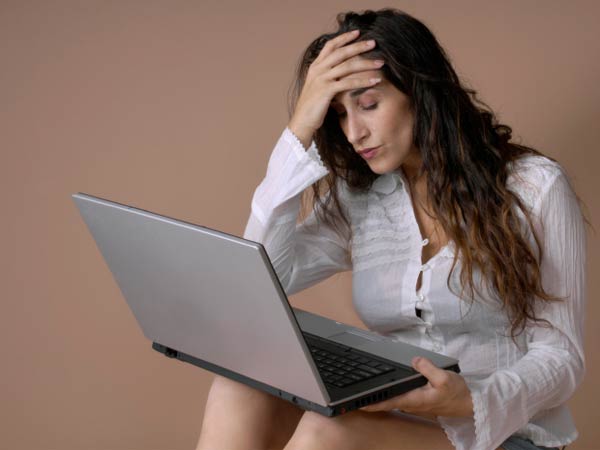 వారు ఇంచుమించు తమ ఏజ్ వాళ్లతోనే డేటింగ్ 