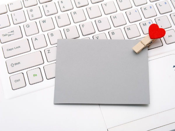 సన్నగా నాజూగ్గా కనిపిస్తుందనుకుంటే