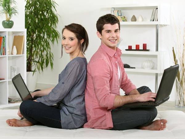 కోరుకున్నవారు కోరుకున్నట్లు ఉండకపోవడంతో