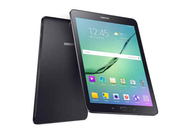 2015లో విడుదలైన బెస్ట్ ఆండ్రాయిడ్ టాబ్లెట్స్