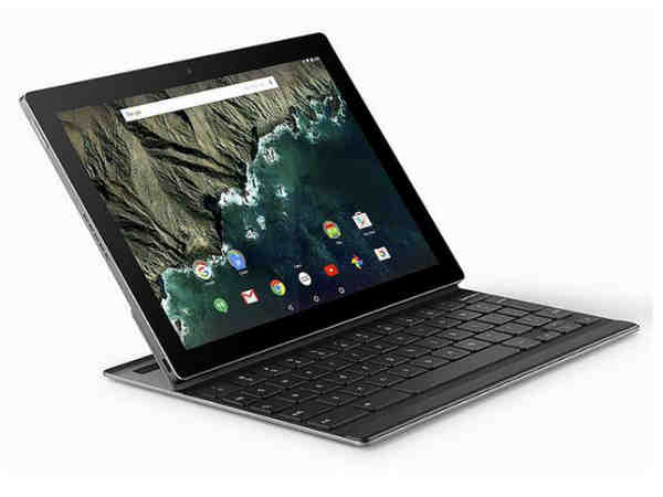 2015లో విడుదలైన బెస్ట్ ఆండ్రాయిడ్ టాబ్లెట్స్