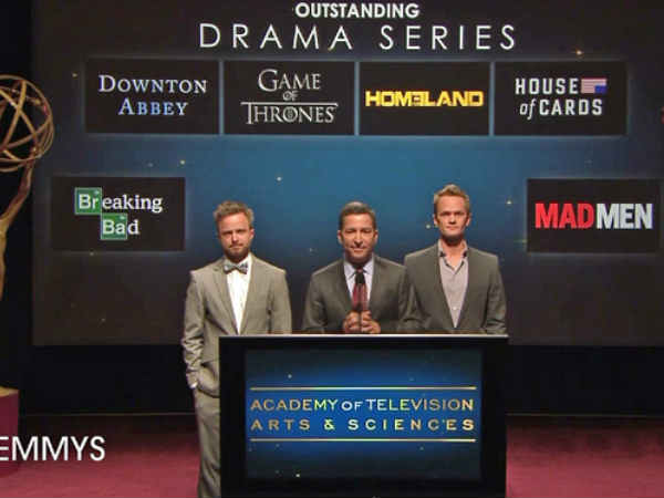 ఆస్కార్ అవార్డుల విషయంలో తన పోటీదారు 'నెట్‌ఫిక్స్ 'కన్నా 