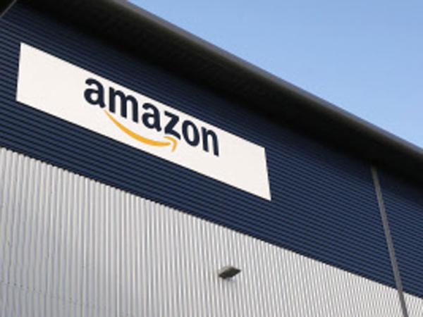 తాము తీసిన సినిమాలను వెంటనే ఆన్‌లైన్ లో పెడతామని 