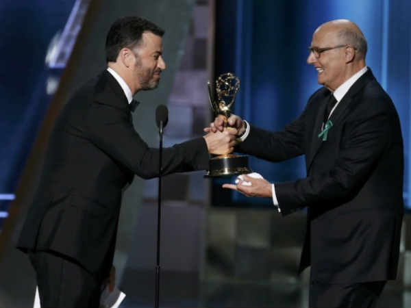 ఈ ఏడాది అలాకాకుండా 12 నామినేషన్లు సాధించి