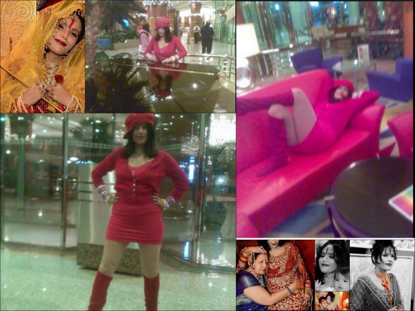 రాదేమాలో కనిపించని కోణాలు 