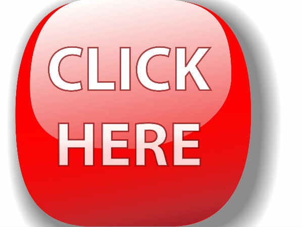 గిజ్‌బాట్ పేజీని లైక్ చేయండి 