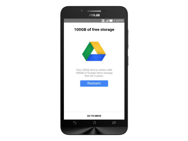 ఆసుస్ జెన్‌ఫోన్ గో స్మార్ట్‌ఫోన్‌లో నచ్చేవేంటి..?, నచ్చనివేంటి..?