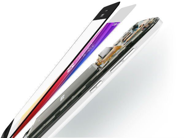 ఆసుస్ జెన్‌ఫోన్ గో స్మార్ట్‌ఫోన్‌లో నచ్చేవేంటి..?, నచ్చనివేంటి..?