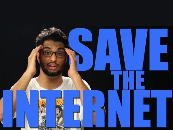 మొబైల్ ఫోన్ల ద్వారా కొన్ని వెబ్‌సైట్లను