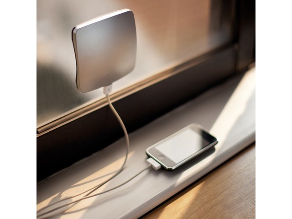 క్రియేటివ్ స్మార్ట్‌ఫోన్ ఛార్జింగ్ స్టేషన్స్