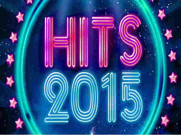 హాట్ 10 స్మార్ట్‌ఫోన్స్... 2016లోనూ సూపర్ డూపరే