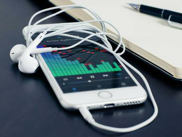 2015లో విడుదలైన 15 శక్తివంతమైన స్మార్ట్‌ఫోన్‌లు