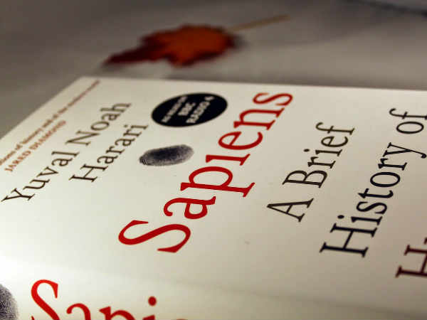 సెపియన్స్