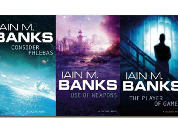 ది ప్లేయర్ ఆఫ్ గేమ్స్