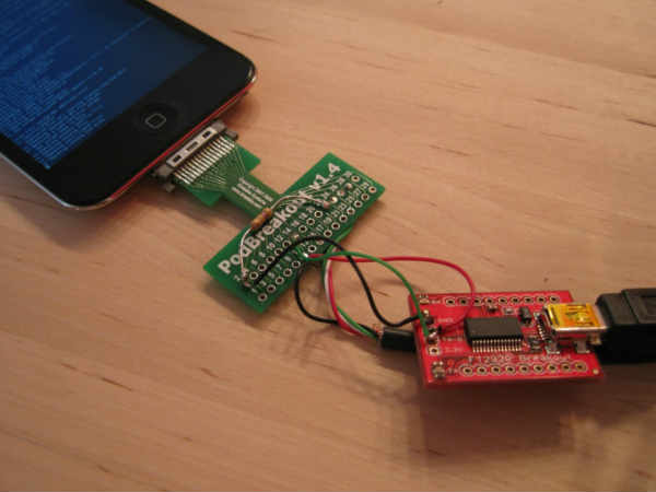 జెయిల్‌ బ్రేక్, రూట్ ప్రాసెస్ చేయవద్దు.