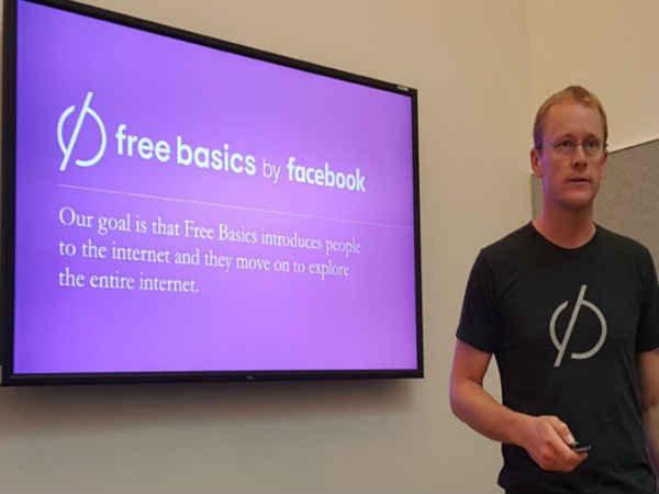 ఇండియాలో ఈ సేవలను అందించేందుకు