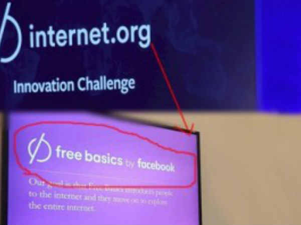 సాధారణంగా ఈ కామెంట్స్ ను బుట్టదాఖలు చేయొచ్చని