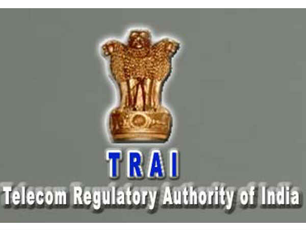 గిజ్‌బాట్ పేజీని లైక్ చేయండి