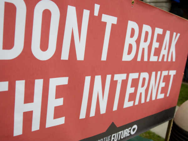 ఇక మూడోది .. 