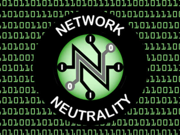 న్యూట్రాలిటీపై చర్చాపత్రంలో ప్రస్తావించిన 