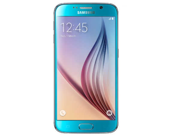 న్యూ ఇయర్ సేల్, స్మార్ట్‌ఫోన్‌ల పై 50% వరకు డిస్కౌంట్