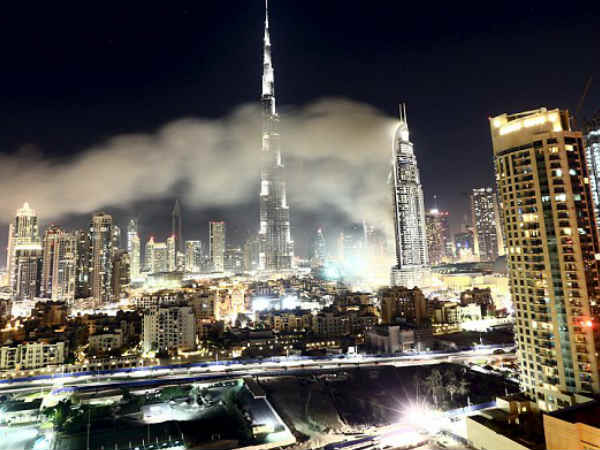 సెల్ఫీ తీసుకోవడం మంచిదే కానీ