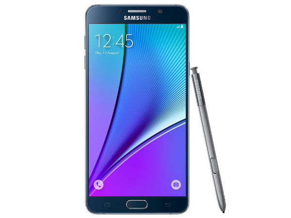 శ్యాంసంగ్ గెలాక్సీ నోట్ 4, ధర ( 55,739)