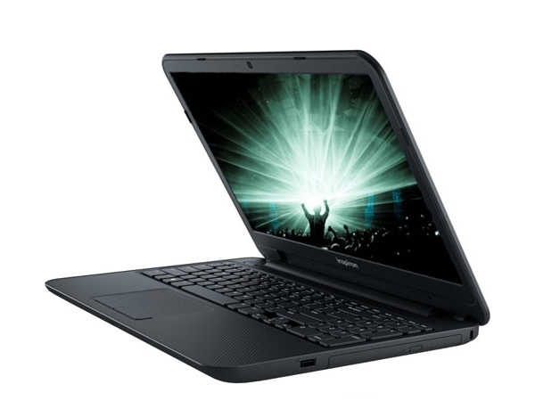  డెల్ ల్యాప్‌టాప్స్ రూ.749కే!