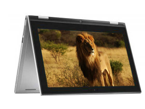  డెల్ ల్యాప్‌టాప్స్ రూ.749కే!