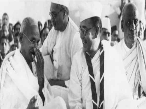 వాస్తవానికి ఆయన ఈశాన్య ఆసియా వెళ్లాల్సి ఉంది