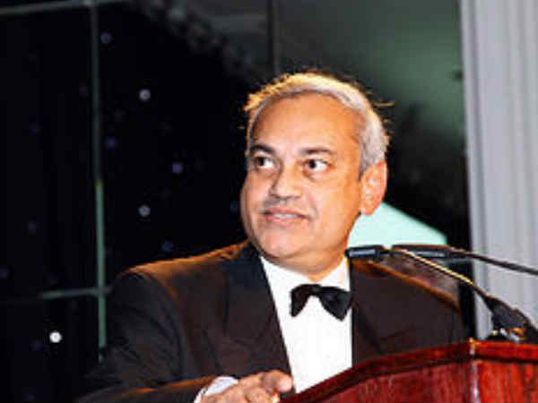 చంద్రబోస్ మిస్సింగ్‌కు ముందు రోజుల్లో ఏం జరిగిందనే వివరాలను 