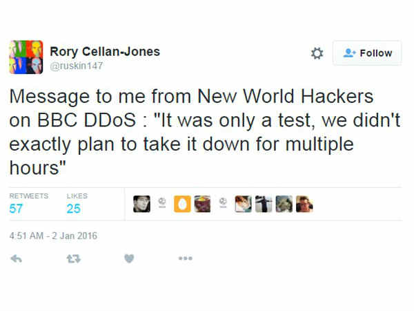 ఇది ఓన్లీ శాంపిల్ మాత్రమేనని