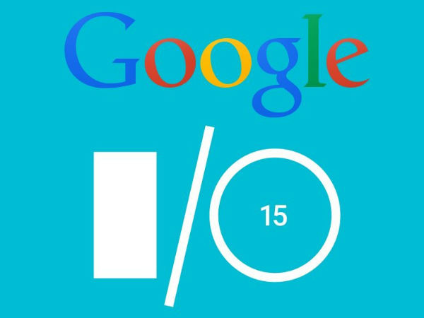 ఆండ్రాయిడ్ ఎమ్ ఆపరేటింగ్ సిస్టంలోని ఆసక్తికర పీచర్లు