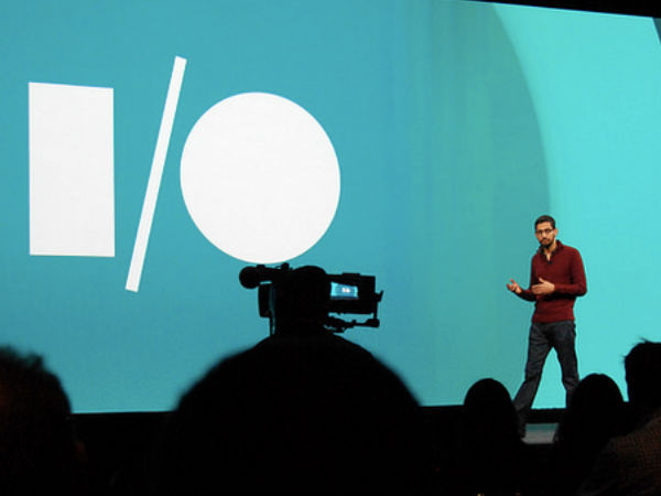 ఆండ్రాయిడ్ ఎమ్ ఆపరేటింగ్ సిస్టంలోని ఆసక్తికర పీచర్లు