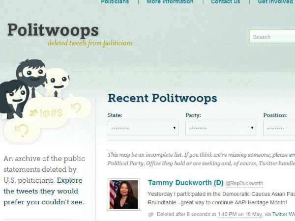 భారత్, అమెరికా, ఫ్రాన్స్, కెనడా సహా 30 దేశాల్లో