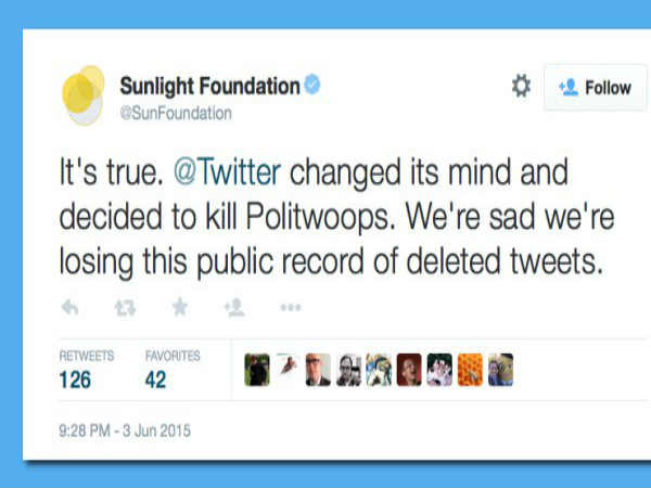 సమాచారం తెలుసుకునే హక్కు ప్రజలకు