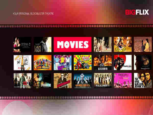  మీ ఆండ్రాయిడ్  ఫోన్ కోసం బెస్ట్ వీడియో స్ట్రీమింగ్ యాప్స్