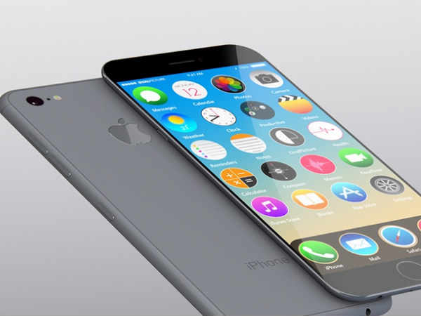 ప్రస్తుతం ఐఫోన్ వినియోగదారుల నుంచి ప్రధానంగా