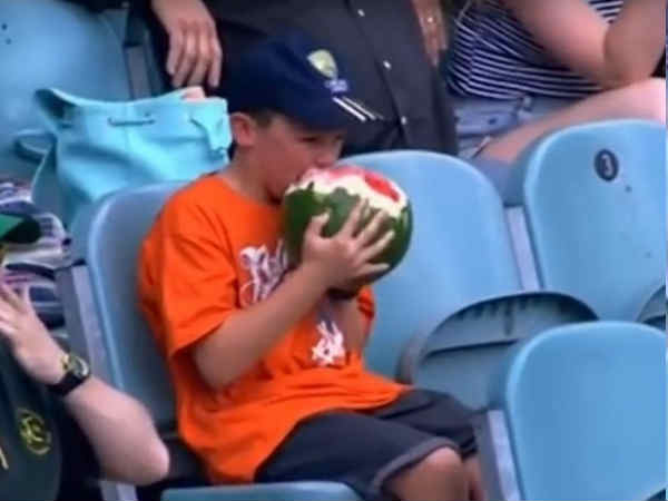 ఫస్ట్ ఇంటర్నెట్ హీరో ఆఫ్ 2016