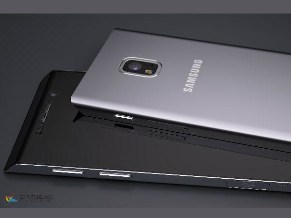 CES 2016: ప్రముఖ బ్రాండ్‌ల నుంచి విప్లవాత్మక ఆవిష్కరణలు